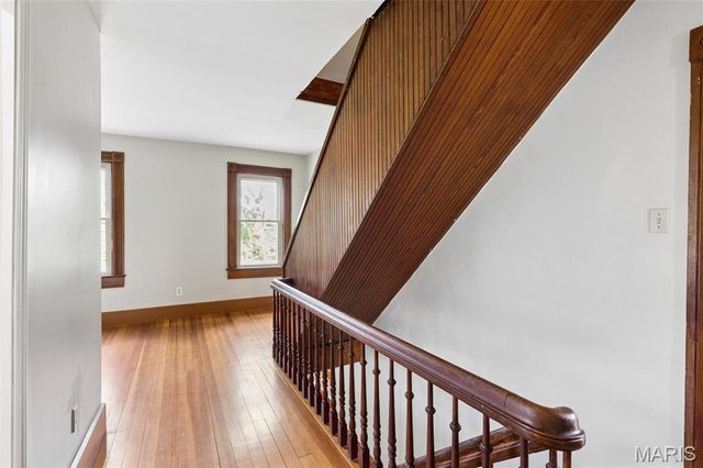 811 Tom Ginnever Avenue, O'fallon, MO 63366