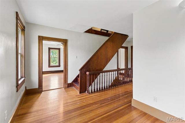 811 Tom Ginnever Avenue, O'fallon, MO 63366