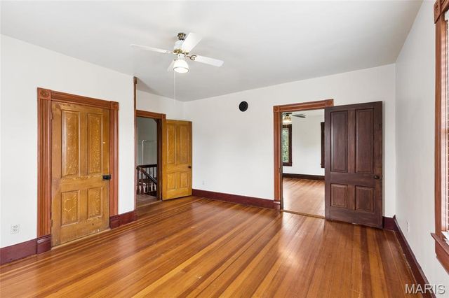 811 Tom Ginnever Avenue, O'fallon, MO 63366