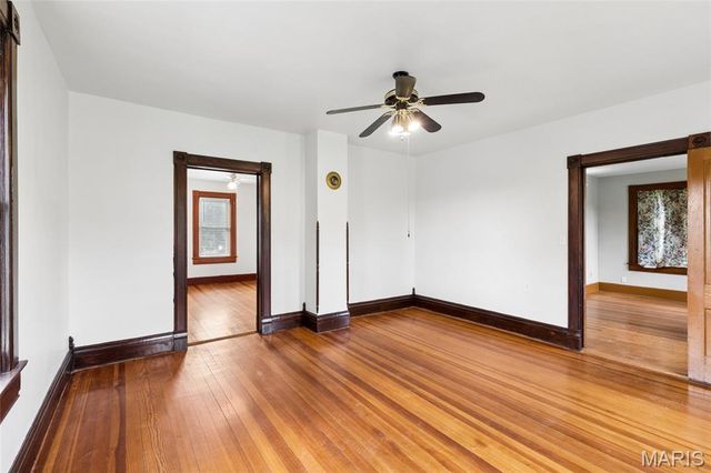 811 Tom Ginnever Avenue, O'fallon, MO 63366