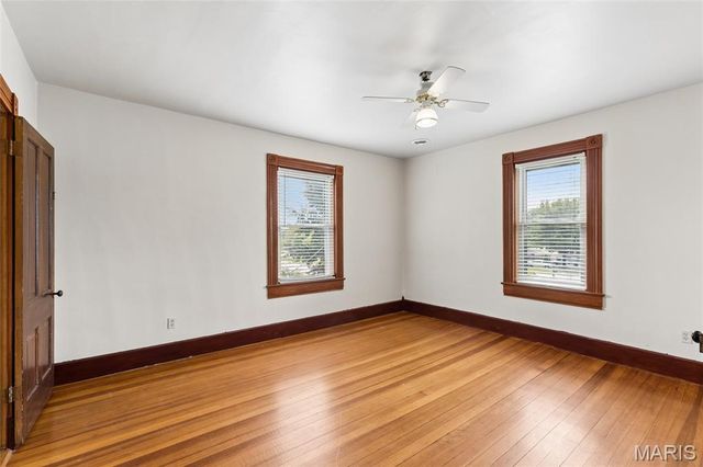 811 Tom Ginnever Avenue, O'fallon, MO 63366