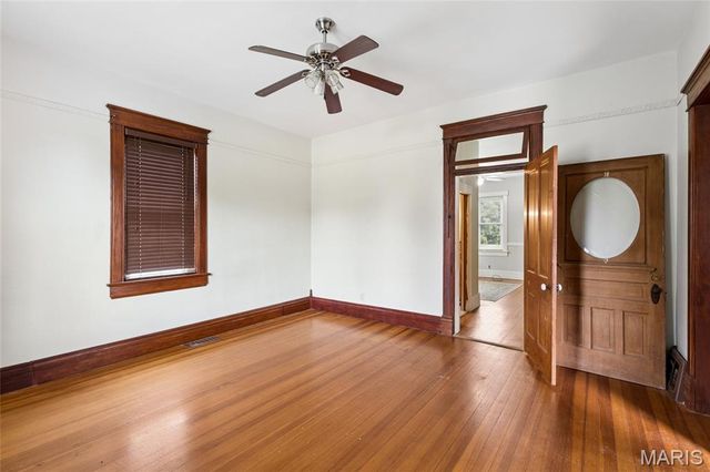 811 Tom Ginnever Avenue, O'fallon, MO 63366
