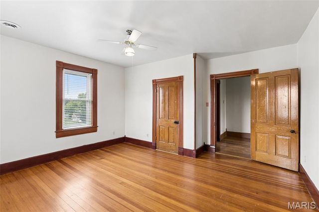 811 Tom Ginnever Avenue, O'fallon, MO 63366