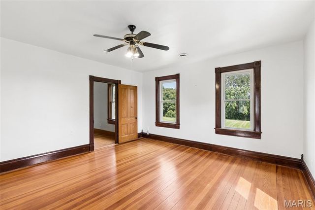 811 Tom Ginnever Avenue, O'fallon, MO 63366