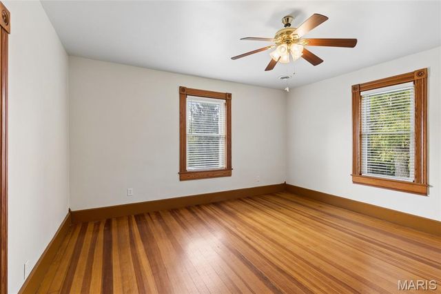 811 Tom Ginnever Avenue, O'fallon, MO 63366