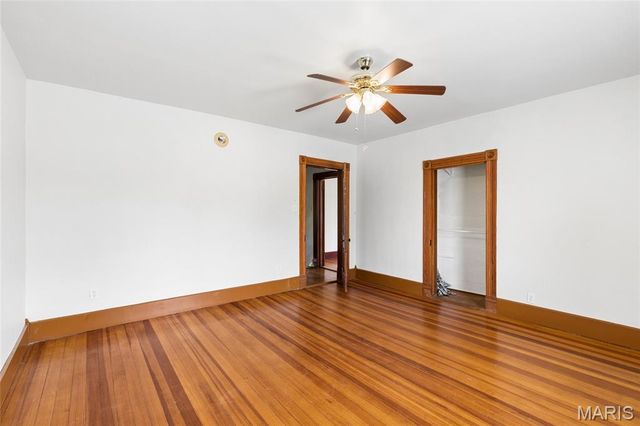 811 Tom Ginnever Avenue, O'fallon, MO 63366