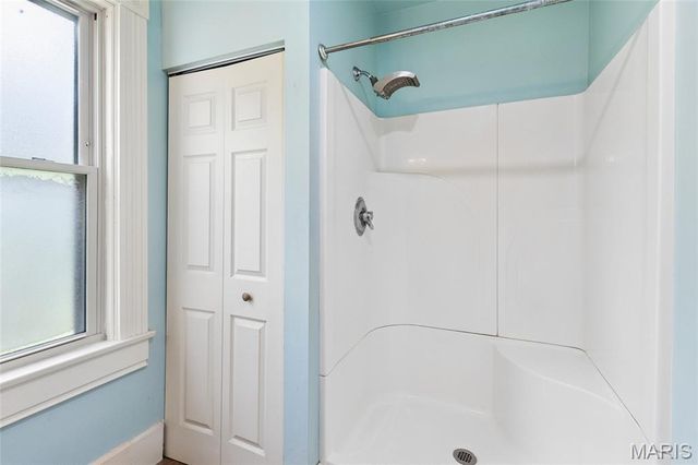 811 Tom Ginnever Avenue, O'fallon, MO 63366