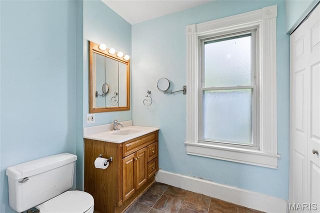 811 Tom Ginnever Avenue, O'fallon, MO 63366