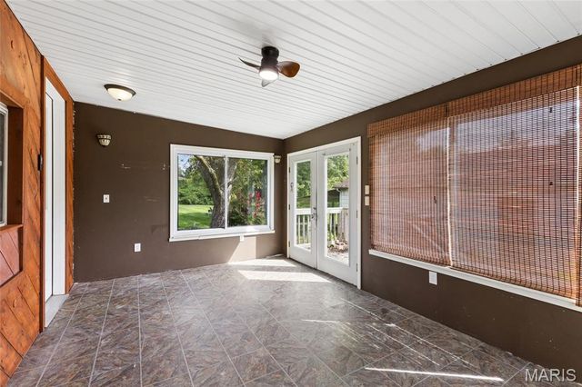 811 Tom Ginnever Avenue, O'fallon, MO 63366