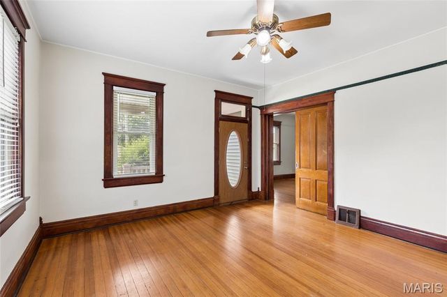 811 Tom Ginnever Avenue, O'fallon, MO 63366