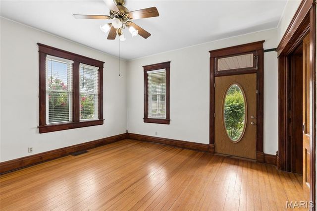 811 Tom Ginnever Avenue, O'fallon, MO 63366