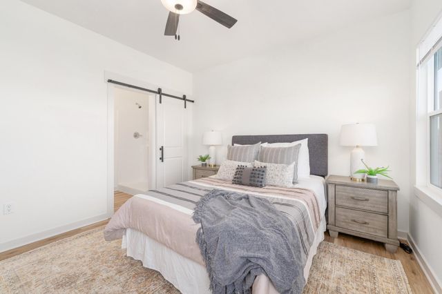 2417 S Taiga St, Goddard, KS 67052