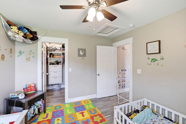 8227 Hwy 2, Dalton, GA 30721