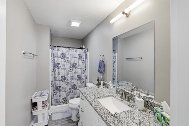 8227 Hwy 2, Dalton, GA 30721