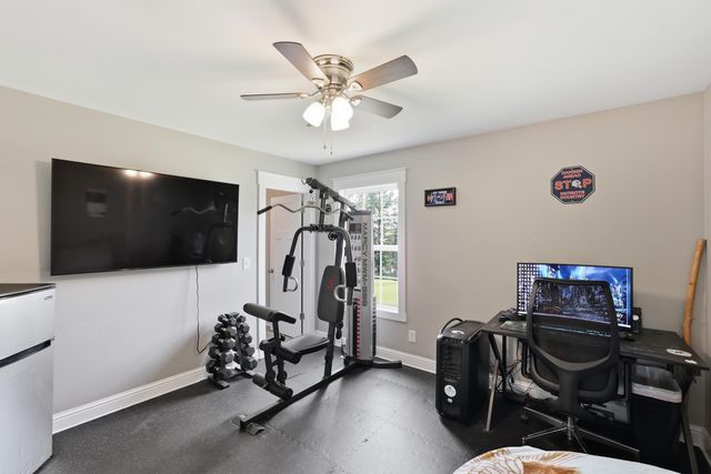 8227 Hwy 2, Dalton, GA 30721