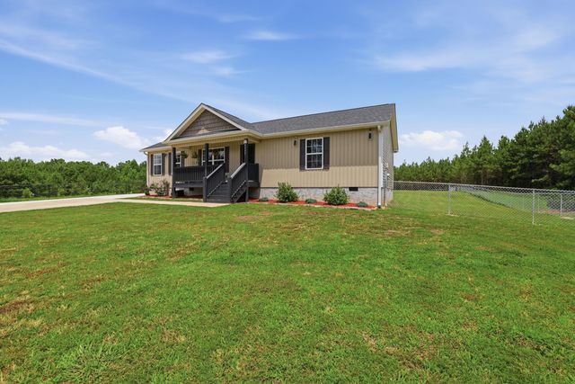 8227 Hwy 2, Dalton, GA 30721