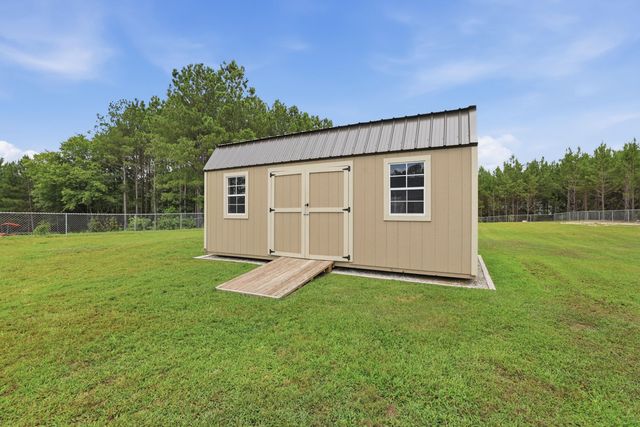 8227 Hwy 2, Dalton, GA 30721