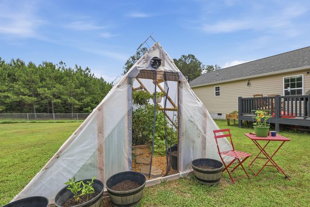 8227 Hwy 2, Dalton, GA 30721