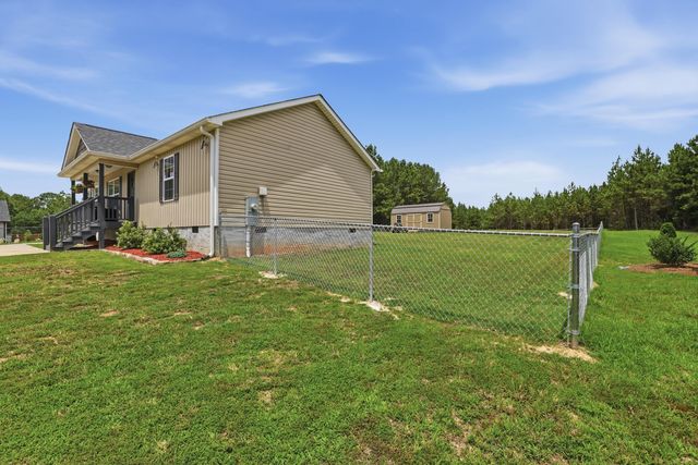 8227 Hwy 2, Dalton, GA 30721