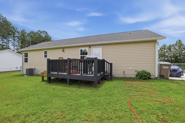 8227 Hwy 2, Dalton, GA 30721