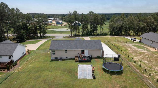 8227 Hwy 2, Dalton, GA 30721