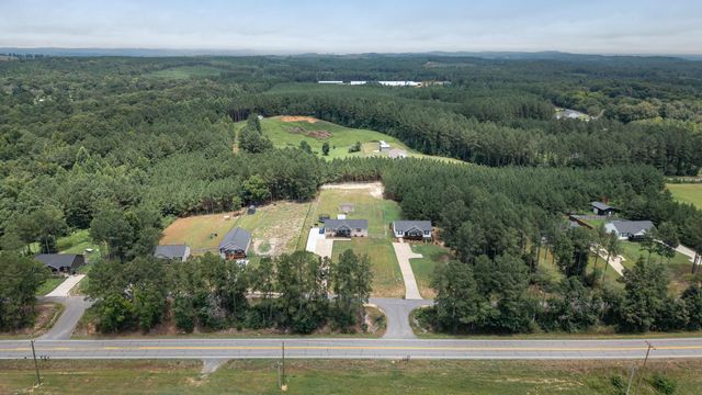 8227 Hwy 2, Dalton, GA 30721
