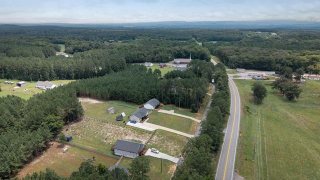 8227 Hwy 2, Dalton, GA 30721