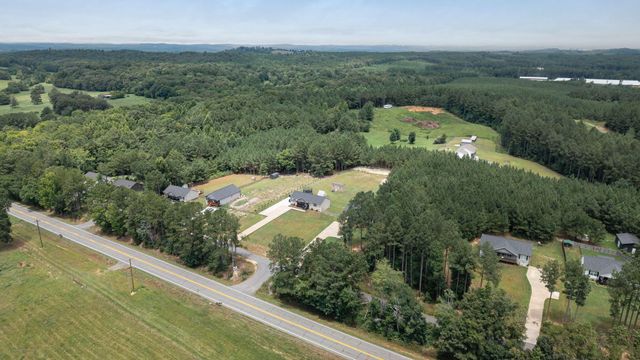 8227 Hwy 2, Dalton, GA 30721