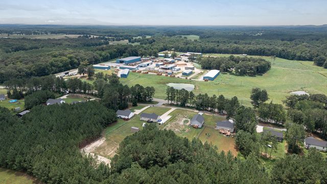 8227 Hwy 2, Dalton, GA 30721