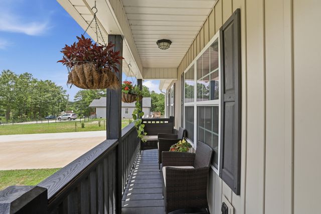 8227 Hwy 2, Dalton, GA 30721