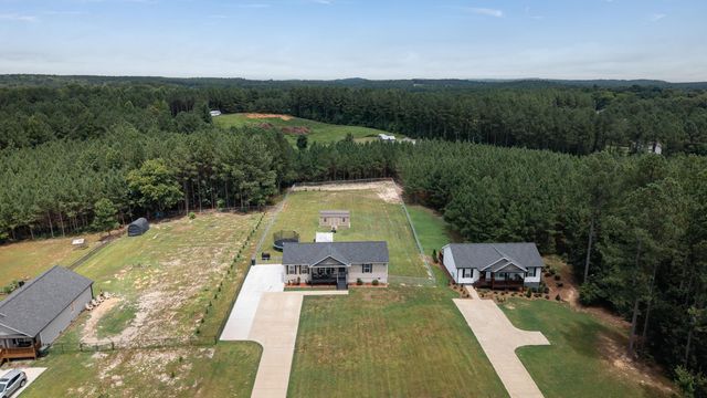 8227 Hwy 2, Dalton, GA 30721