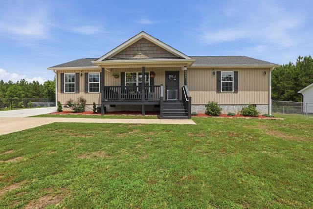 8227 Hwy 2, Dalton, GA 30721