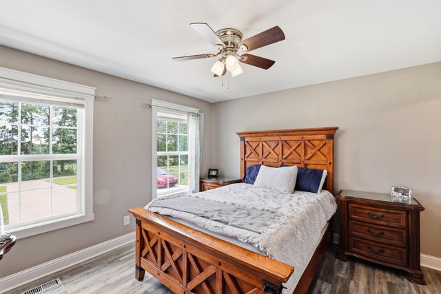 8227 Hwy 2, Dalton, GA 30721