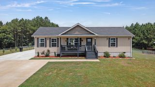 8227 Hwy 2, Dalton, GA 30721