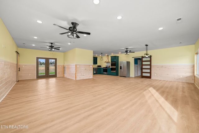 3101 Amanda View Way, Sevierville, TN 37876