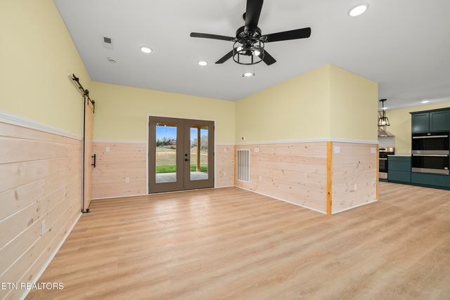 3101 Amanda View Way, Sevierville, TN 37876