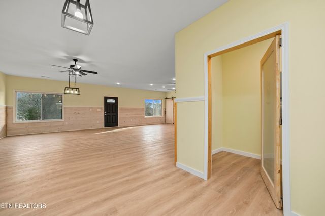 3101 Amanda View Way, Sevierville, TN 37876