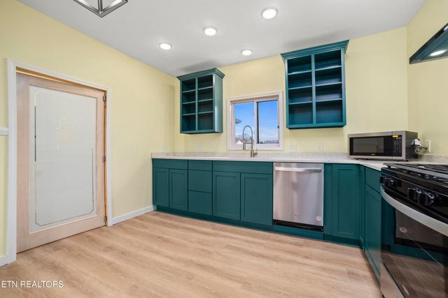 3101 Amanda View Way, Sevierville, TN 37876