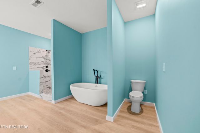 3101 Amanda View Way, Sevierville, TN 37876