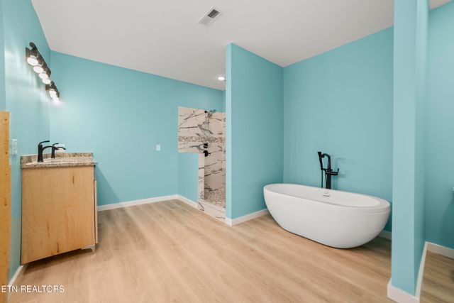 3101 Amanda View Way, Sevierville, TN 37876