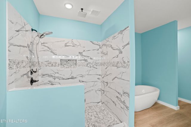 3101 Amanda View Way, Sevierville, TN 37876