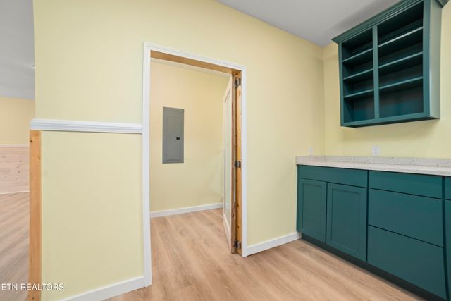 3101 Amanda View Way, Sevierville, TN 37876