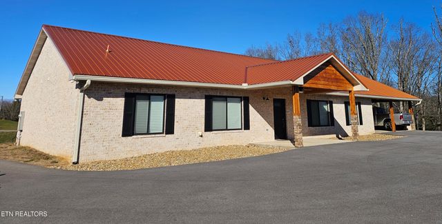 3101 Amanda View Way, Sevierville, TN 37876