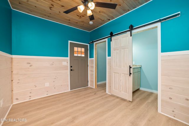 3101 Amanda View Way, Sevierville, TN 37876