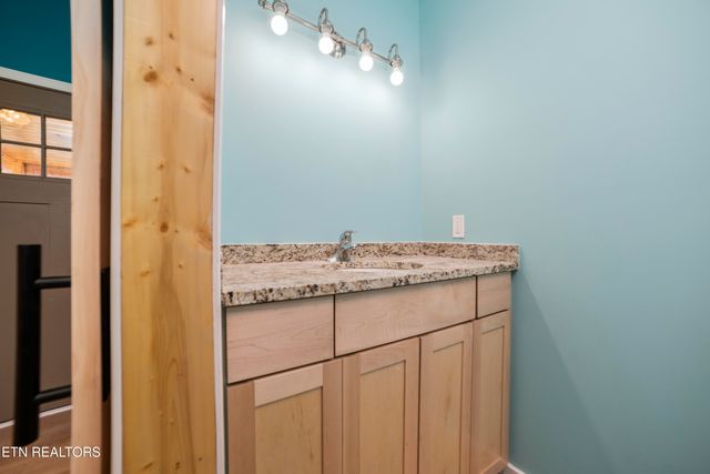 3101 Amanda View Way, Sevierville, TN 37876