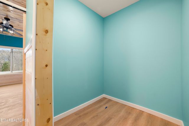 3101 Amanda View Way, Sevierville, TN 37876