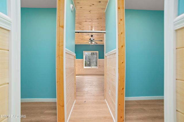 3101 Amanda View Way, Sevierville, TN 37876