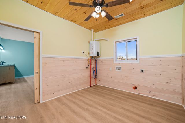 3101 Amanda View Way, Sevierville, TN 37876