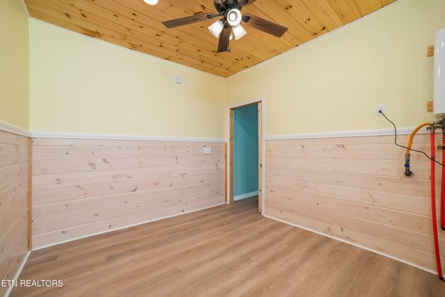 3101 Amanda View Way, Sevierville, TN 37876