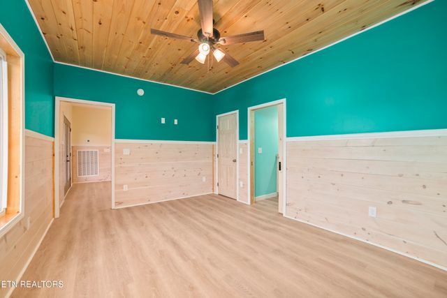 3101 Amanda View Way, Sevierville, TN 37876